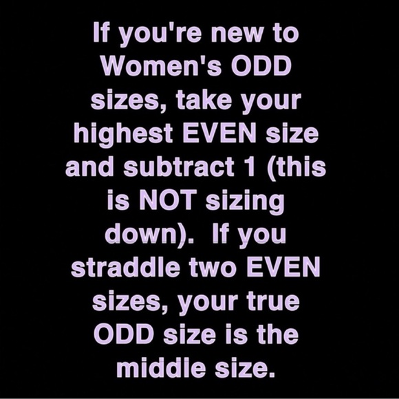 ☃️BOGO50%☃️ 🆕💙VERVET: Mid Rise Distressed Ankle Skinny Jeans 11/30 - Picture 8 of 9